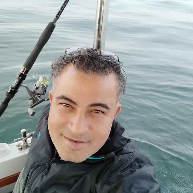 Yakup Sutay