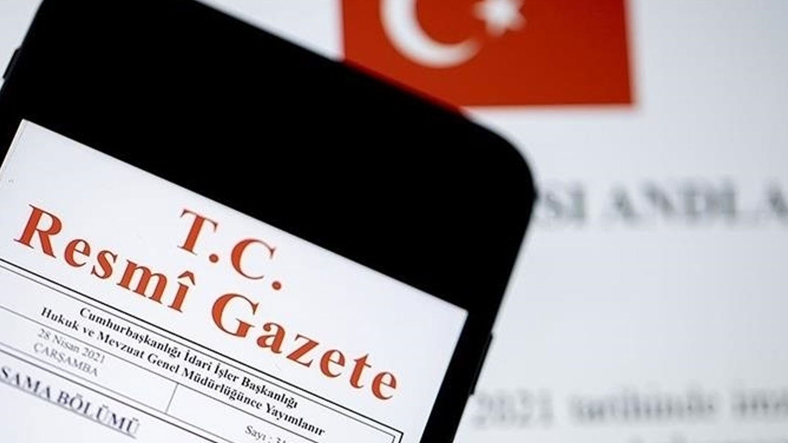 Bazı antimikrobiyallerin hayvanlarda kullanımına yasak getirildi