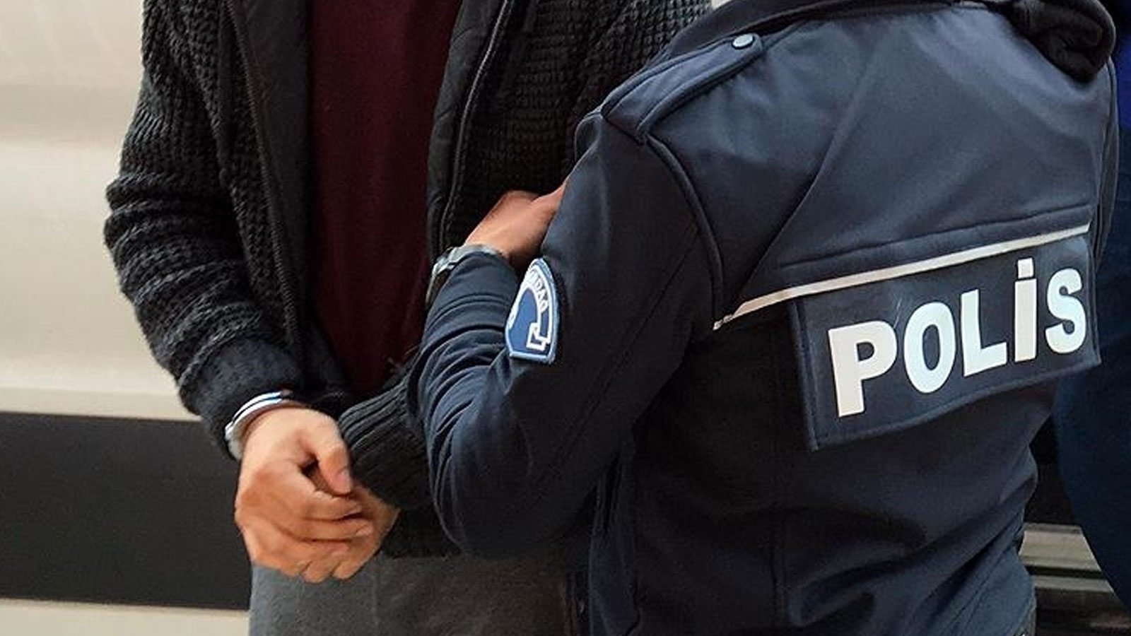 54 ilde 'Yasa Dışı Bahis' operasyonu!