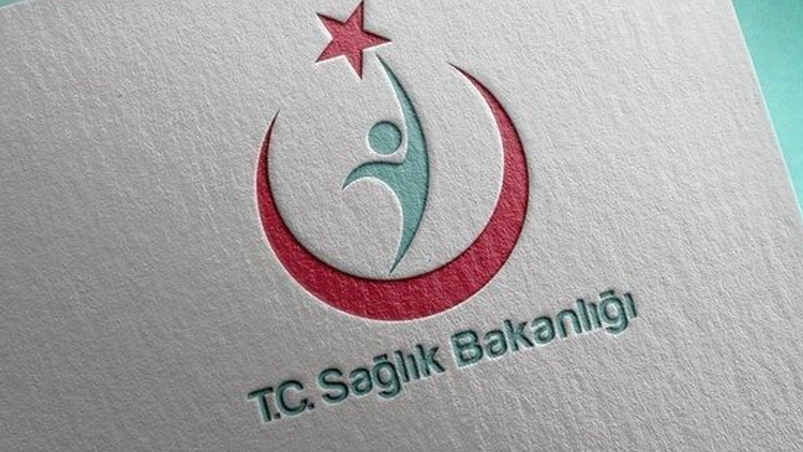 Sağlık Bakanlığı, 3 sağlık uzman yardımcısı alacak