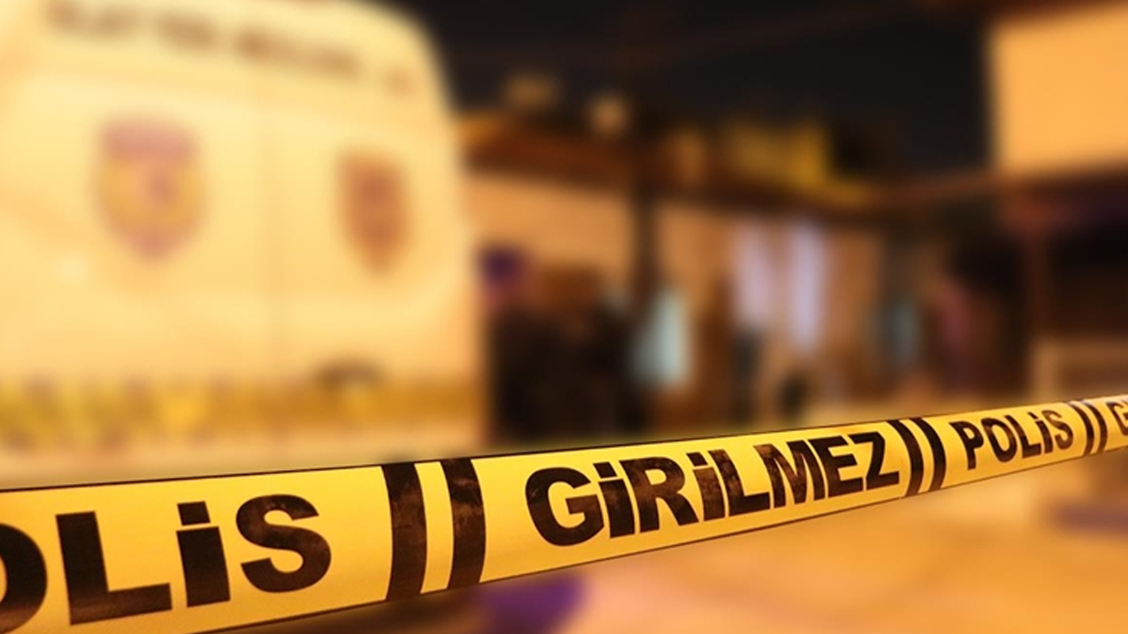 Şanlıurfa'da feci kaza! Otomobilin çarptığı yaşlı kadın can verdi
